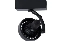 New Plafondlamp Dorian Spots|Plafondlamp