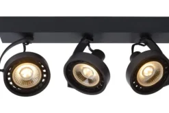 Clearance Plafondlamp Dorian Spots|Plafondlamp