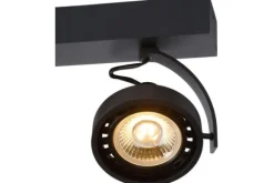 Clearance Plafondlamp Dorian Spots|Plafondlamp