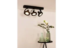 Clearance Plafondlamp Dorian Spots|Plafondlamp