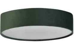 Hot Plafondlamp  Drum Plafondlamp