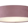 Outlet Plafondlamp  Drum Plafondlamp