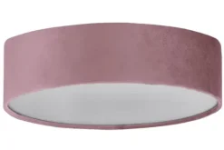 Outlet Plafondlamp  Drum Plafondlamp