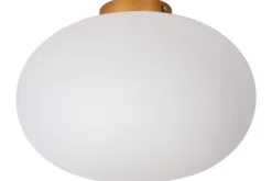 Hot Plafondlamp  Elysee Plafondlamp