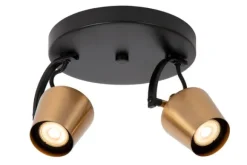 Online Plafondlamp Emile Plafondlamp