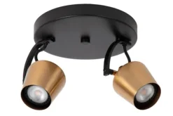 Online Plafondlamp Emile Plafondlamp