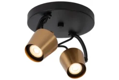 Online Plafondlamp Emile Plafondlamp