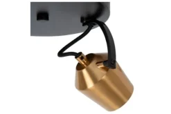 Online Plafondlamp Emile Plafondlamp