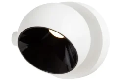 Clearance Plafondlamp Esfera Plafondlamp