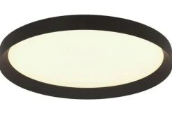 Plafondlamp-Steinhauer Plafondlamp Flady