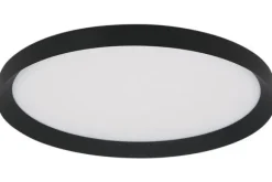 Plafondlamp-Steinhauer Plafondlamp Flady