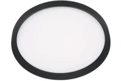 Plafondlamp-Steinhauer Plafondlamp Flady