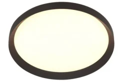 Plafondlamp-Steinhauer Plafondlamp Flady