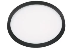 Plafondlamp-Steinhauer Plafondlamp Flady