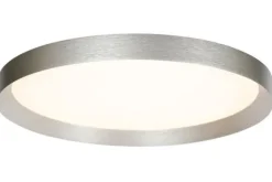 Sale Plafondlamp Flady Plafondlamp