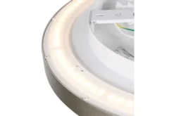 Sale Plafondlamp Flady Plafondlamp