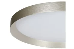 Sale Plafondlamp Flady Plafondlamp