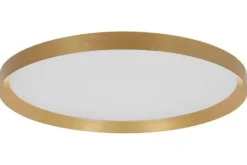 Outlet Plafondlamp  Flady Plafondlamp