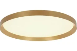 Outlet Plafondlamp Flady Plafondlamp