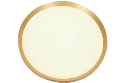 Outlet Plafondlamp Flady Plafondlamp