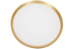 Outlet Plafondlamp Flady Plafondlamp