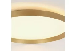 Outlet Plafondlamp Flady Plafondlamp