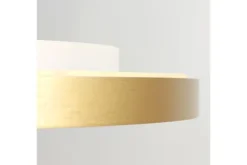 Outlet Plafondlamp Flady Plafondlamp