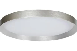 Plafondlamp-Steinhauer Plafondlamp Flady