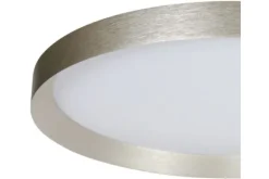 Plafondlamp-Steinhauer Plafondlamp Flady