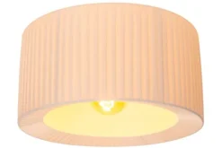 Online Plafondlamp Fold Plafondlamp