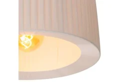 Online Plafondlamp Fold Plafondlamp