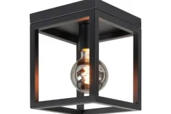 Online Plafondlamp Fragola Plafondlamp