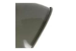 Spots|Plafondlamp-Steinhauer Plafondlamp 2133G Gearwood Mexlite