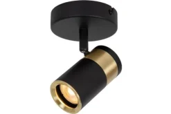 New Plafondlamp Gorik Plafondlamp