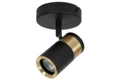 New Plafondlamp Gorik Plafondlamp