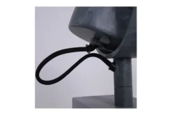 Spots|Plafondlamp-Steinhauer Plafondlamp 1450GR Lenox