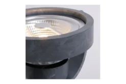 Spots|Plafondlamp-Steinhauer Plafondlamp 1450GR Lenox