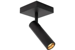 Best Plafondlamp Grado Plafondlamp