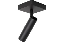 Best Plafondlamp Grado Plafondlamp