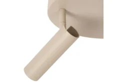 Best Plafondlamp Grado Plafondlamp