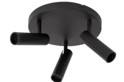 Clearance Plafondlamp Grado Plafondlamp