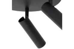 Clearance Plafondlamp Grado Plafondlamp