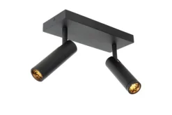 Plafondlamp-Lucide Plafondlamp Grado