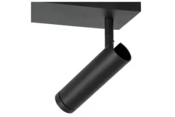 Plafondlamp-Lucide Plafondlamp Grado