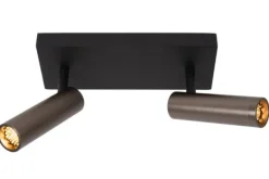 Sale Plafondlamp Grado Plafondlamp