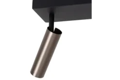 Sale Plafondlamp Grado Plafondlamp