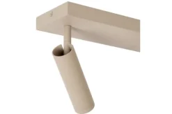 New Plafondlamp Grado Plafondlamp