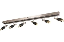 Online Plafondlamp  Ikaris Plafondlamp