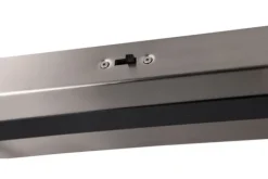 Online Plafondlamp  Ikaris Plafondlamp