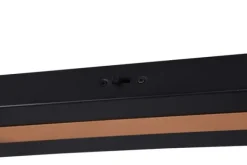 Plafondlamp-Trio Lighting Plafondlamp  Ikaris